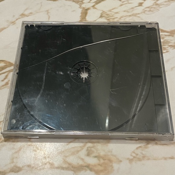 Jane's Combat Simulations Fighters Flight Simulator DISC 2 ONLY 1997 Retrogaming - Picture 3 of 3